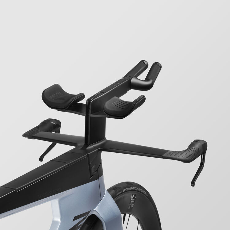 Speedmax CF SLX 8 Di2 Vanquish Speedmax CF SLX 8 Di2 Vanquish