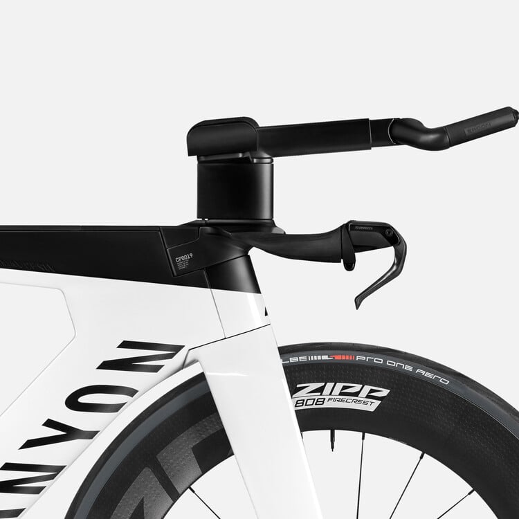 Speedmax CF SLX 8 AXS 808 Speedmax CF SLX 8 AXS 808