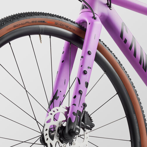 Grizl 6 WMN Grizl 6 WMN