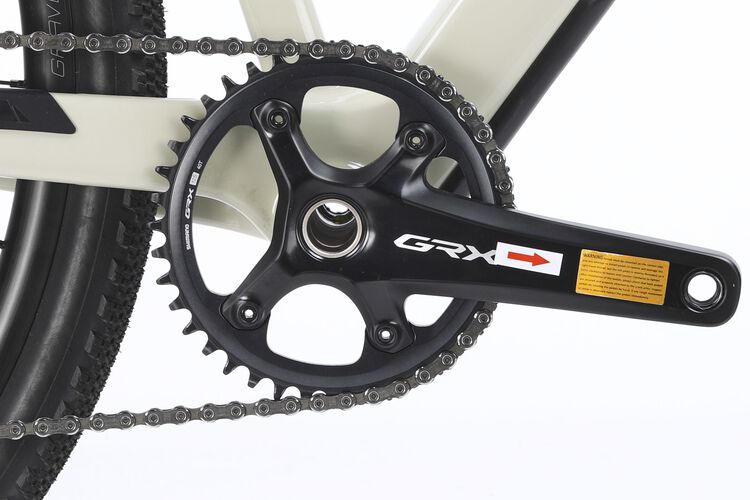 Grizl CF 7 ESC Grizl CF 7 ESC