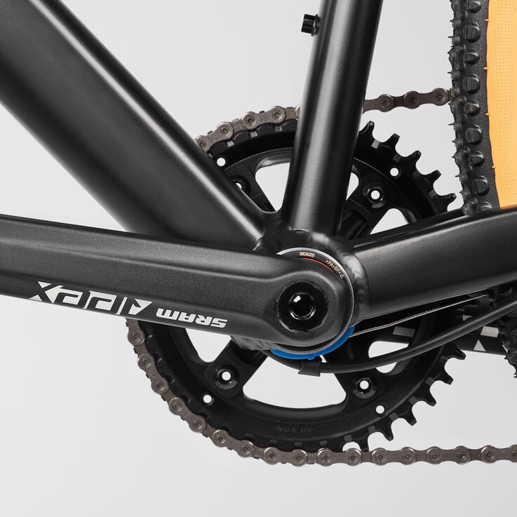 Inflite 5 Inflite 5