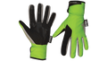 Endura Deluge II Handschuhe