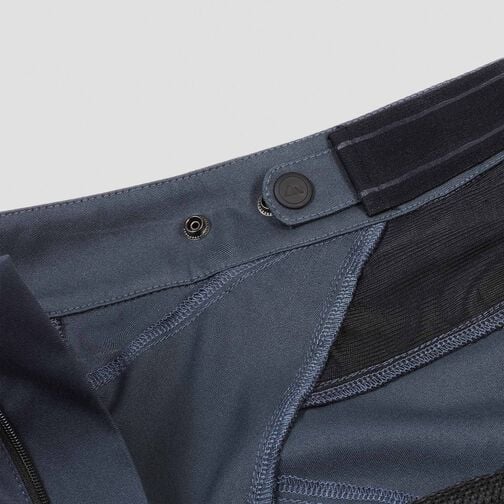 Canyon Adventure Shorts Canyon Adventure Shorts