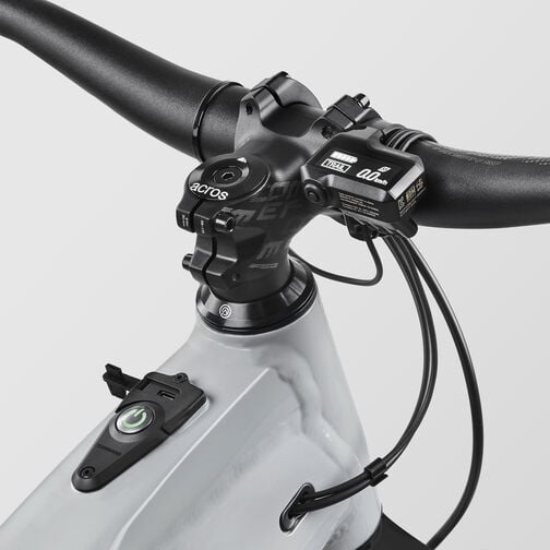 Neuron:ON 8 Neuron:ON 8