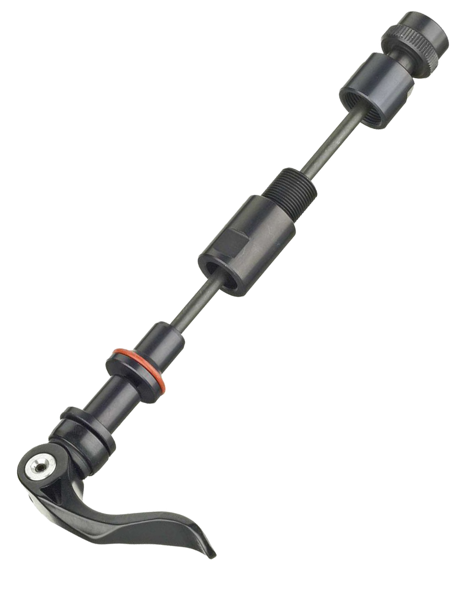 tacx flux 2 thru axle