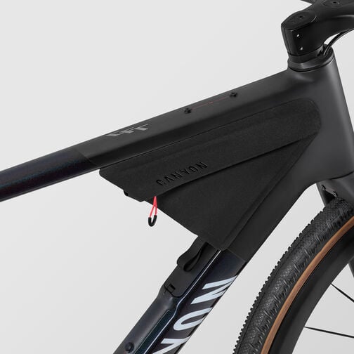 Grail CFR Di2 Grail CFR Di2