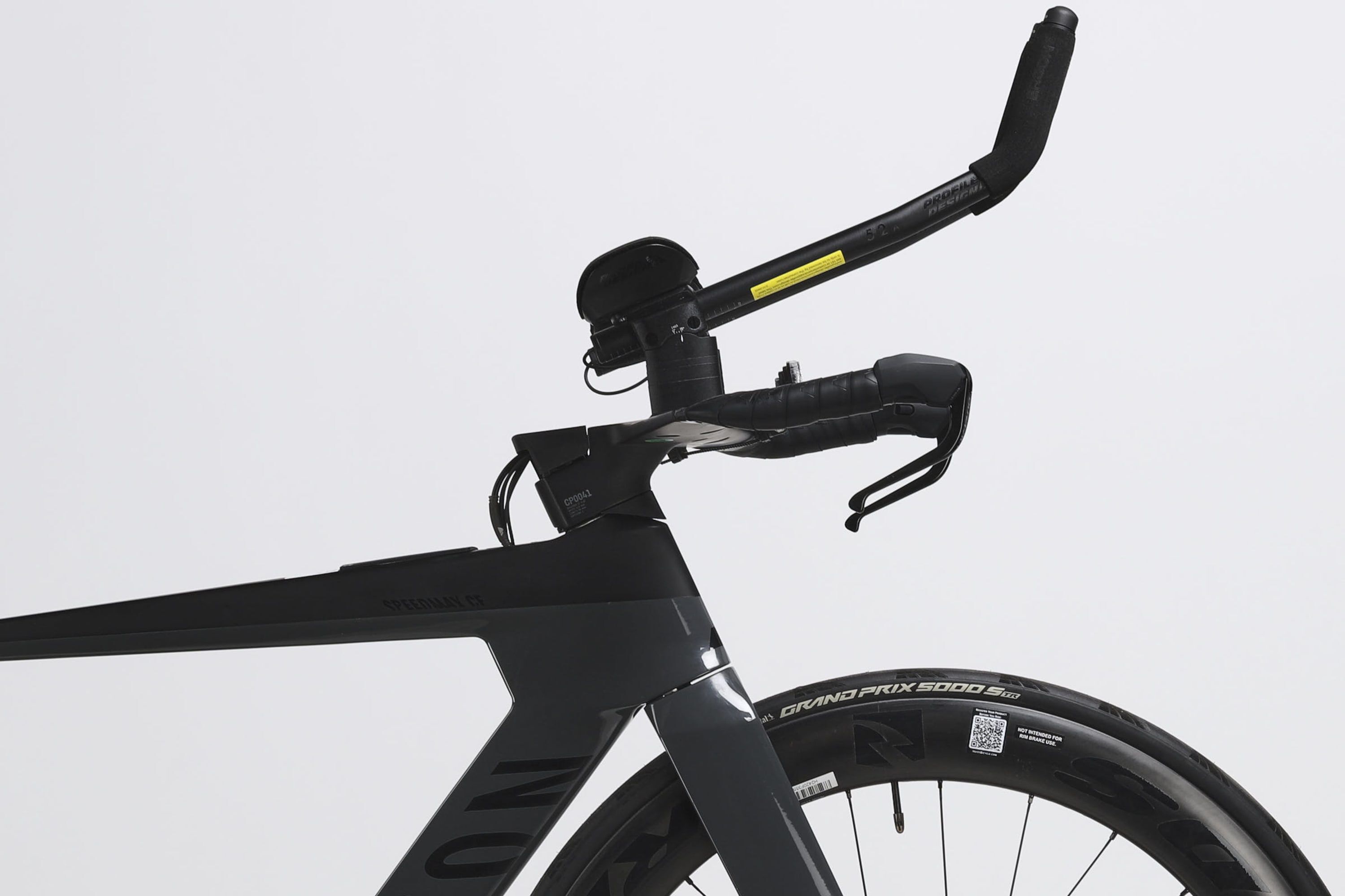 【fr】canyon speedmax cf7 2018 訳あり 2018 Canyon Speedmax CF 8.0 Di2 – Specs, Comparisons