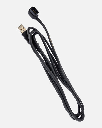 Shimano EW-EC300 Di2 Charger Cable