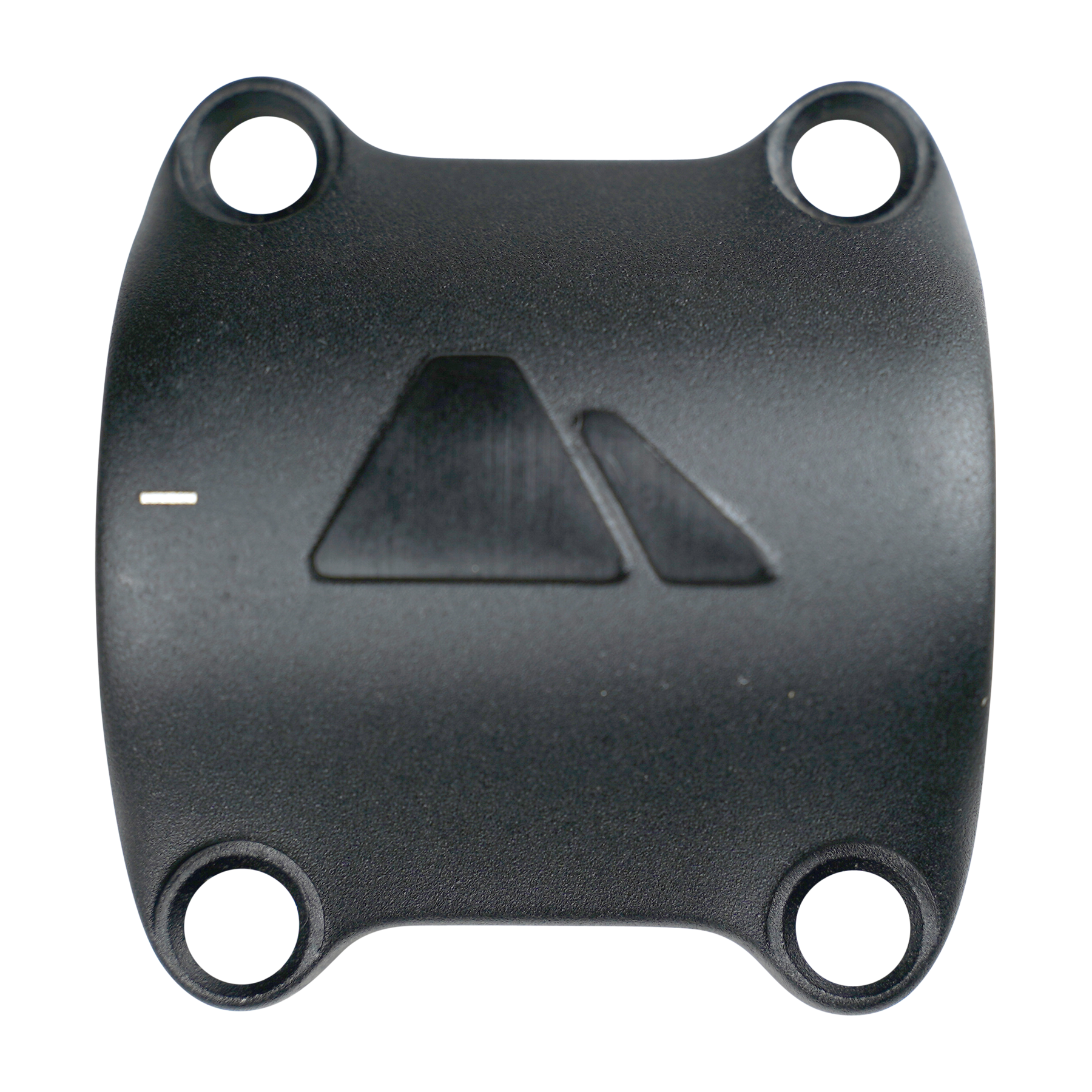 canyon v12 stem