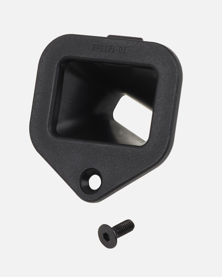 Canyon GP7246-01 Cable Routing Part | CANYON GB