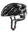 Uvex Boss Race Helm
