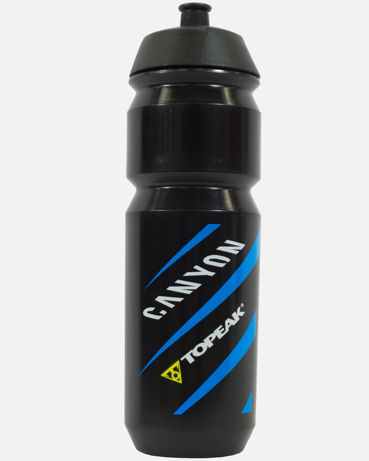 Canyon Topeak Factory Racing Trinkflasche