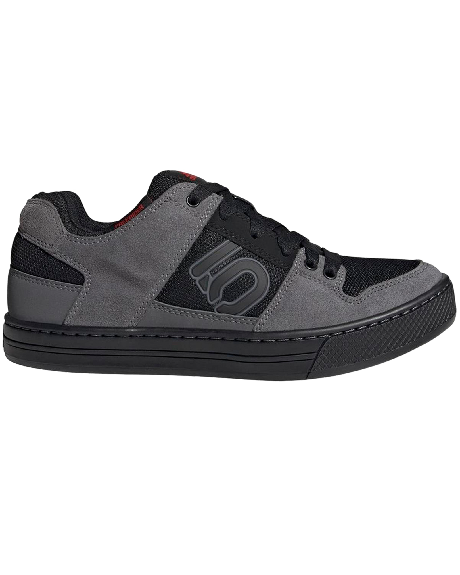Five ten freerider mtb shoes hotsell