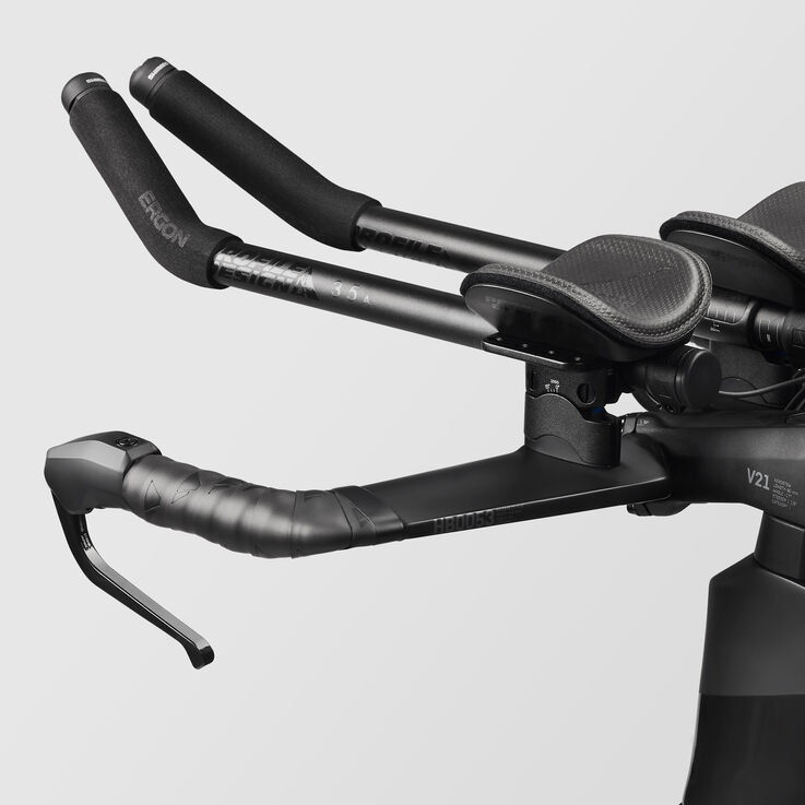 Speedmax CF 8 DISC Di2 Speedmax CF 8 DISC Di2