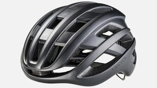 Abus X Canyon Airbreaker Helm