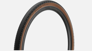 Pirelli Cinturato Gravel 27.5" & 28" Hard Terrain Tyre