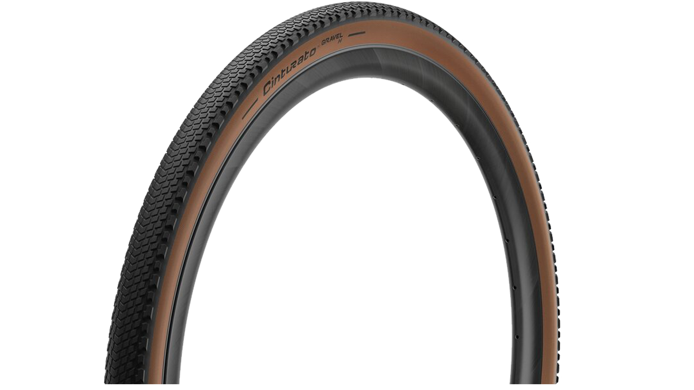 700 x 42 gravel tires