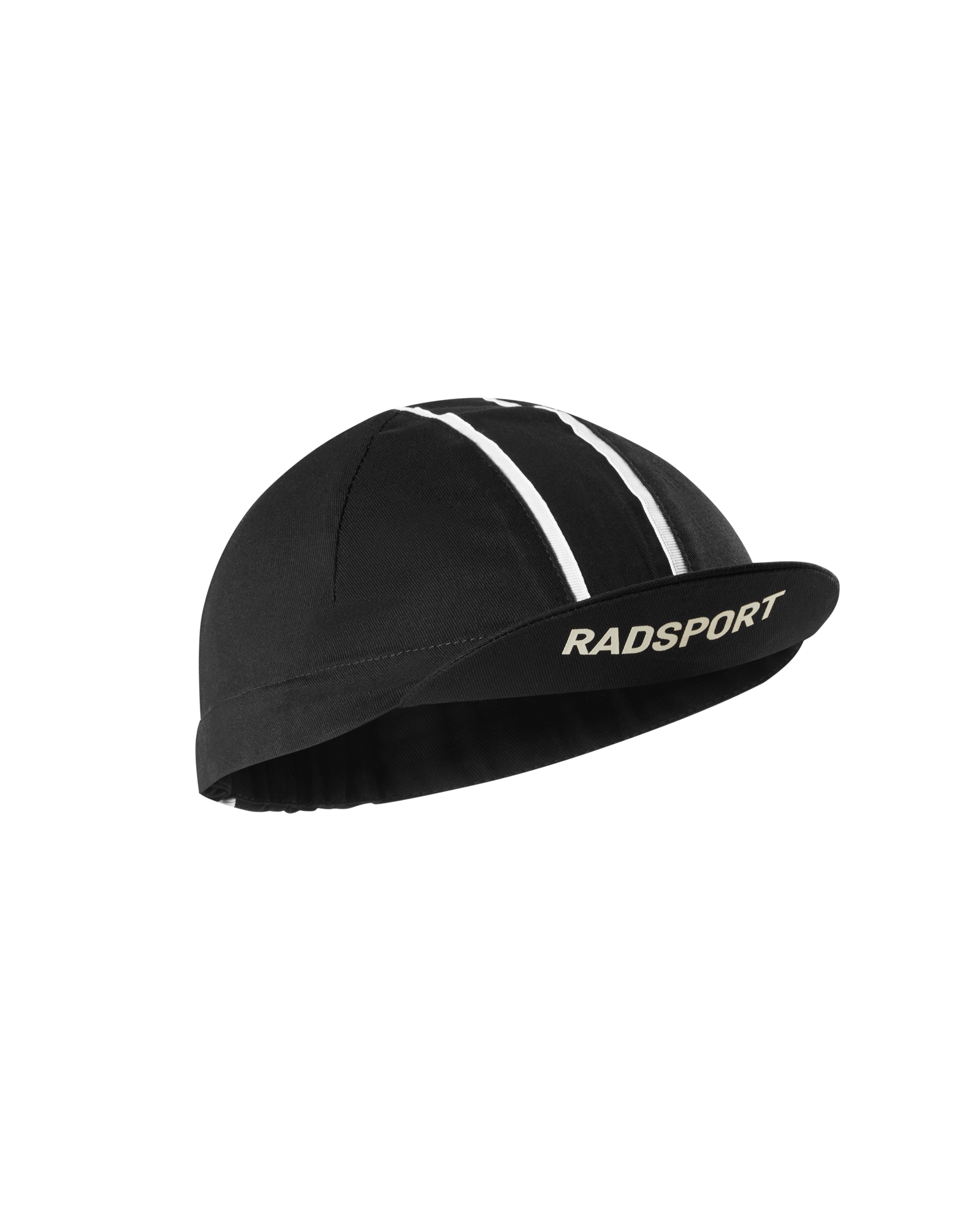 Canyon cycling cap hot sale