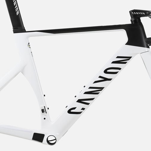 Aeroad CF SLX Frame-Brake-Kit AXS Aeroad CF SLX Frame-Brake-Kit AXS