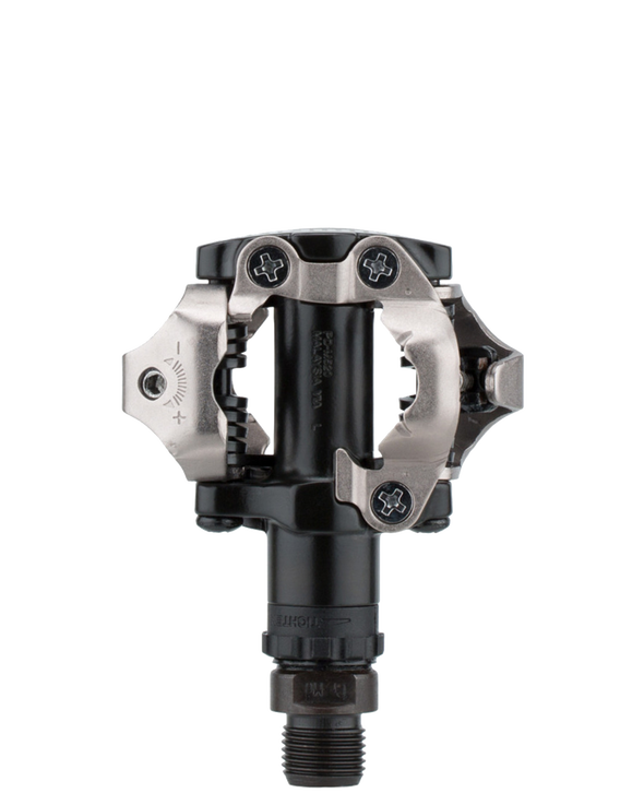 Canyon Shimano PD-M520 Pedals Canyon Shimano PD-M520 Pedals