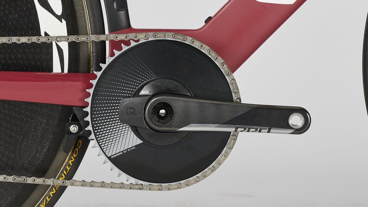 PB KAT SPM CF SLX SPM 19 M rd/wh Kochet2 PB KAT SPM CF SLX SPM 19 M rd/wh Kochet2