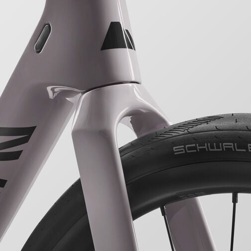 Endurace CF 7 Di2 Endurace CF 7 Di2