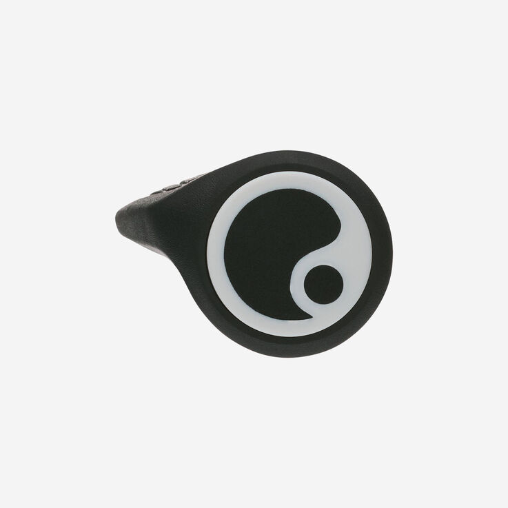 Ergon GA3 Grips Ergon GA3 Grips