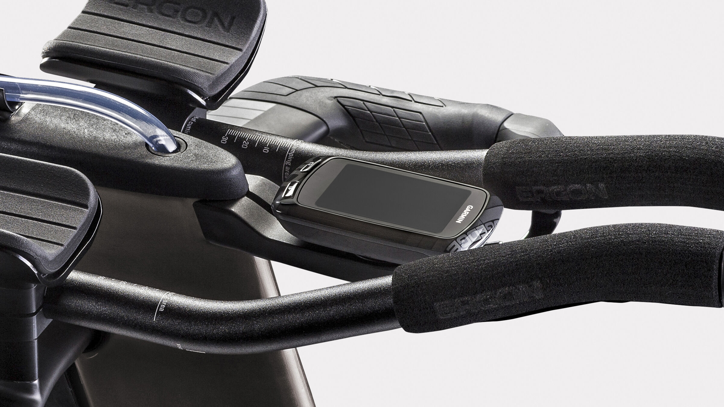 Canyon bike hotsell computer mount