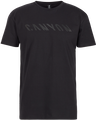 T-Shirt Ample Coton Biologique Canyon