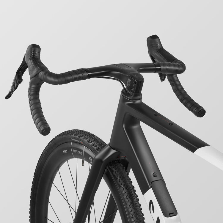 Grail CF SLX 8 AXS Grail CF SLX 8 AXS