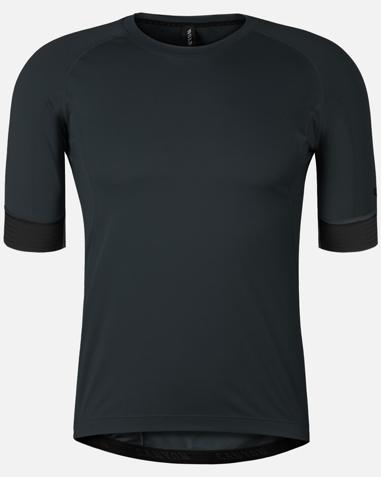 Canyon Cycling T-Shirt
