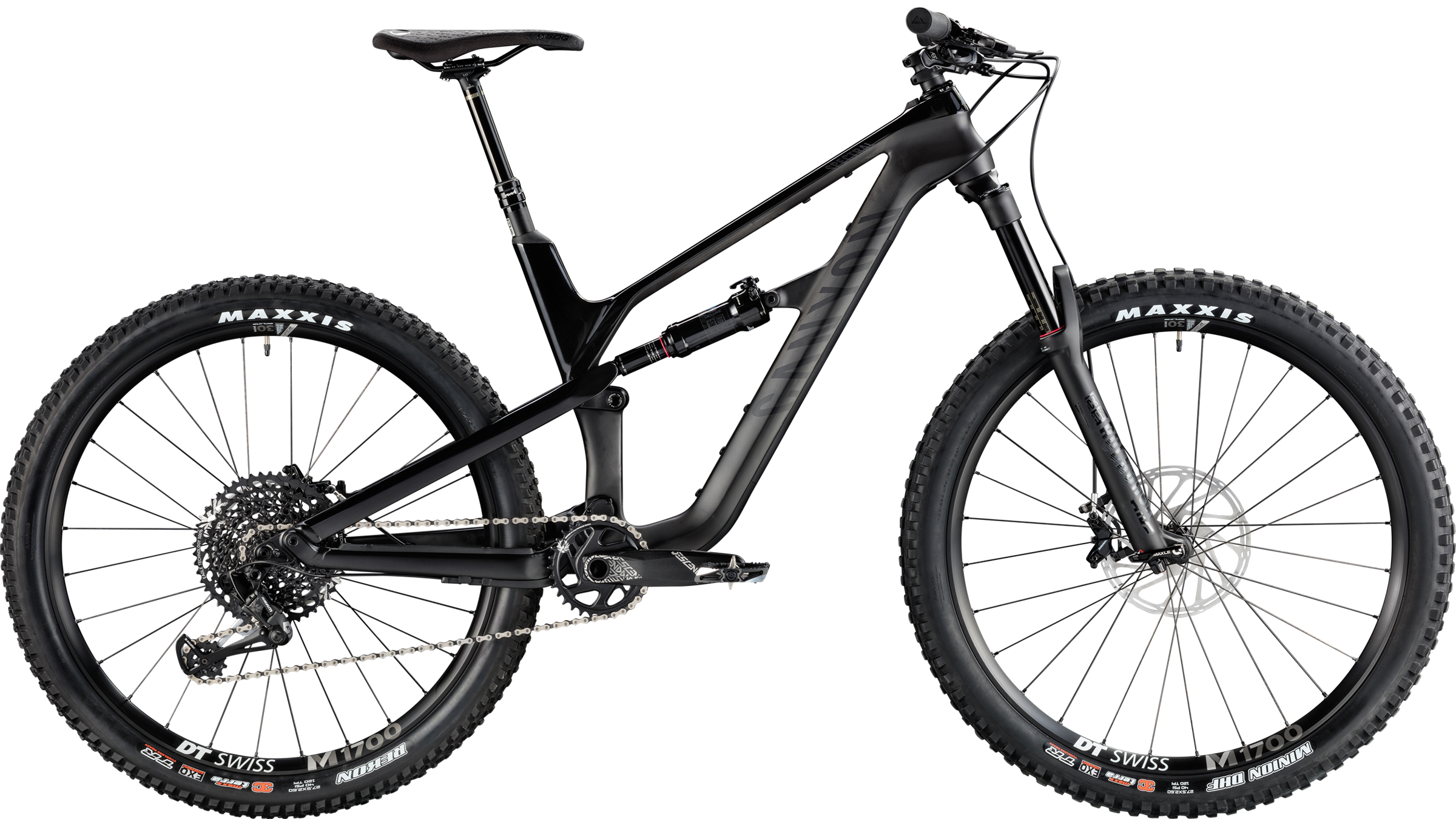 Canyon spectral cf 8.0 clearance