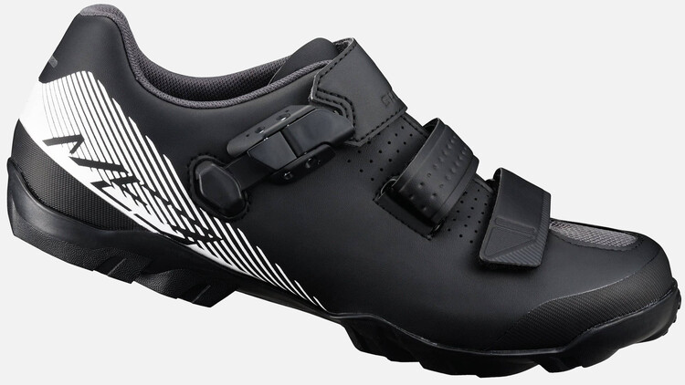 Shimano SH-ME3 MTB-Schuhe