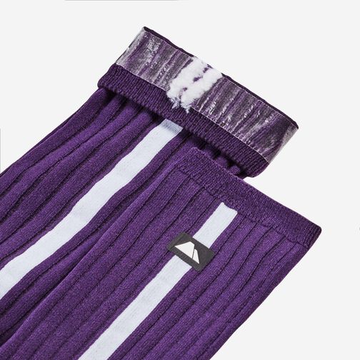 CANYON//SRAM Racing Aero Cycling Socks CANYON//SRAM Racing Aero Cycling Socks