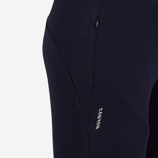 Movistar Men's Track Pants Movistar Men's Track Pants