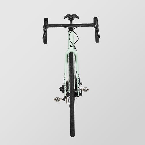 Inflite CF SL 7 AXS Inflite CF SL 7 AXS