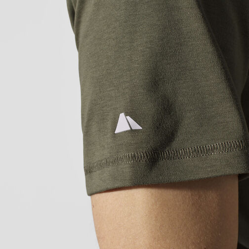 Canyon Men's T-Shirt Canyon Men's T-Shirt