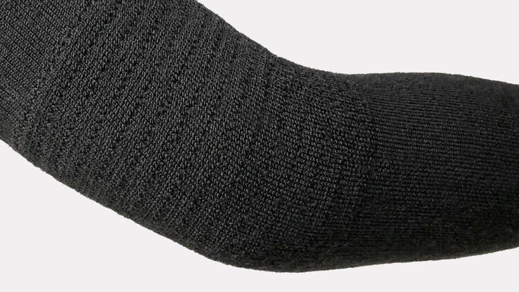 Canyon Merino Arm Warmers Canyon Merino Arm Warmers