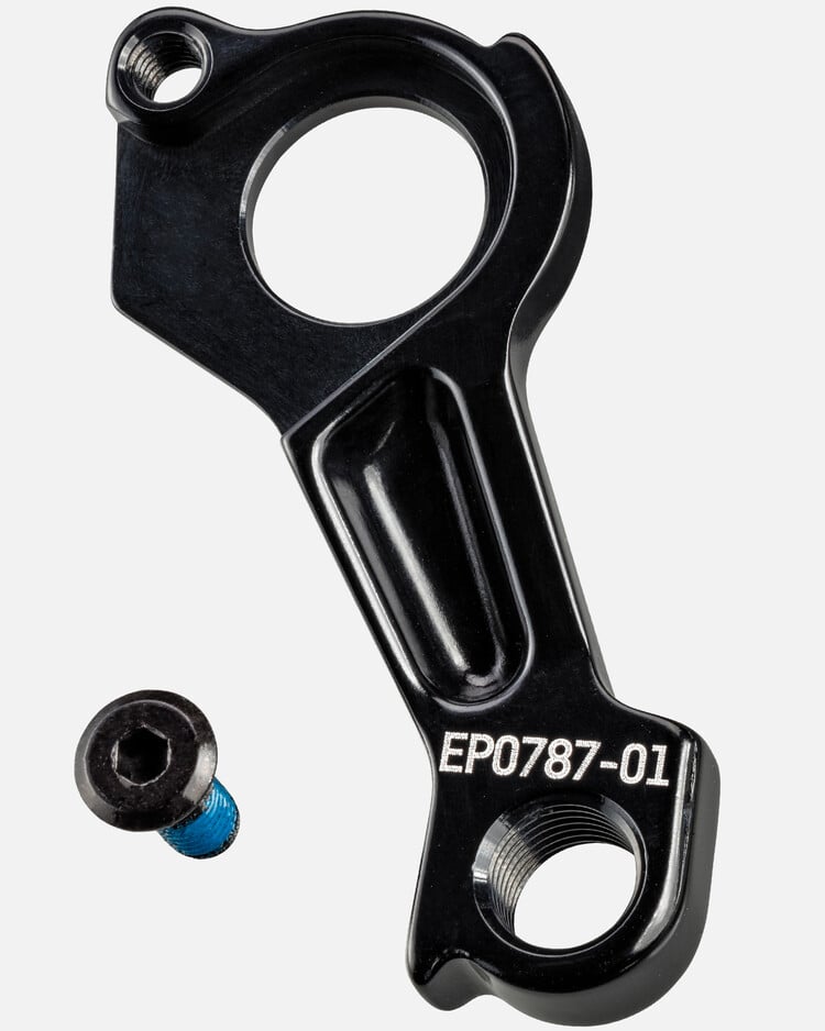 Derailleur Hanger GP0156-01