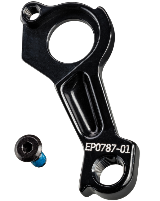 Hanger De Desviación 461 D494 Compatible Con Canyon Hanger | Cuotas sin Hanger De Desviación 461 D494 Compatible Con Canyon Hanger | Cuotas sin