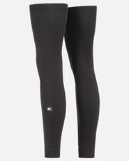Canyon Leg Warmers Canyon Leg Warmers