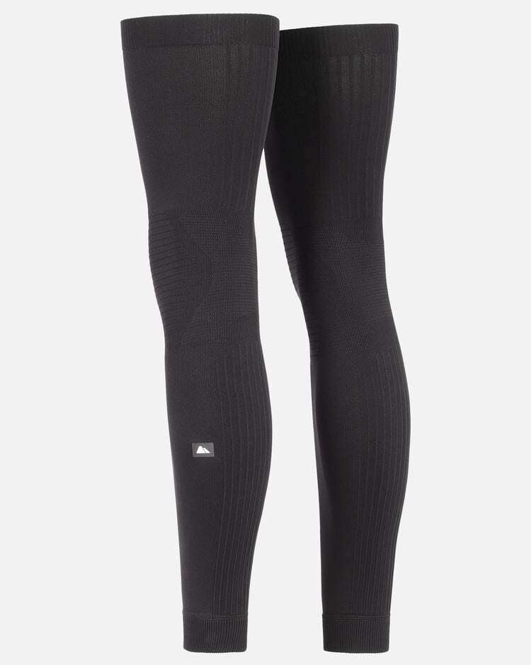 Canyon Leg Warmers Canyon Leg Warmers