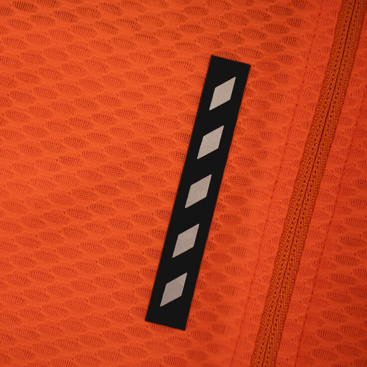 Canyon Signature Pro Lightweight Short Sleeve Jersey Canyon Signature Pro Lightweight Short Sleeve Jersey