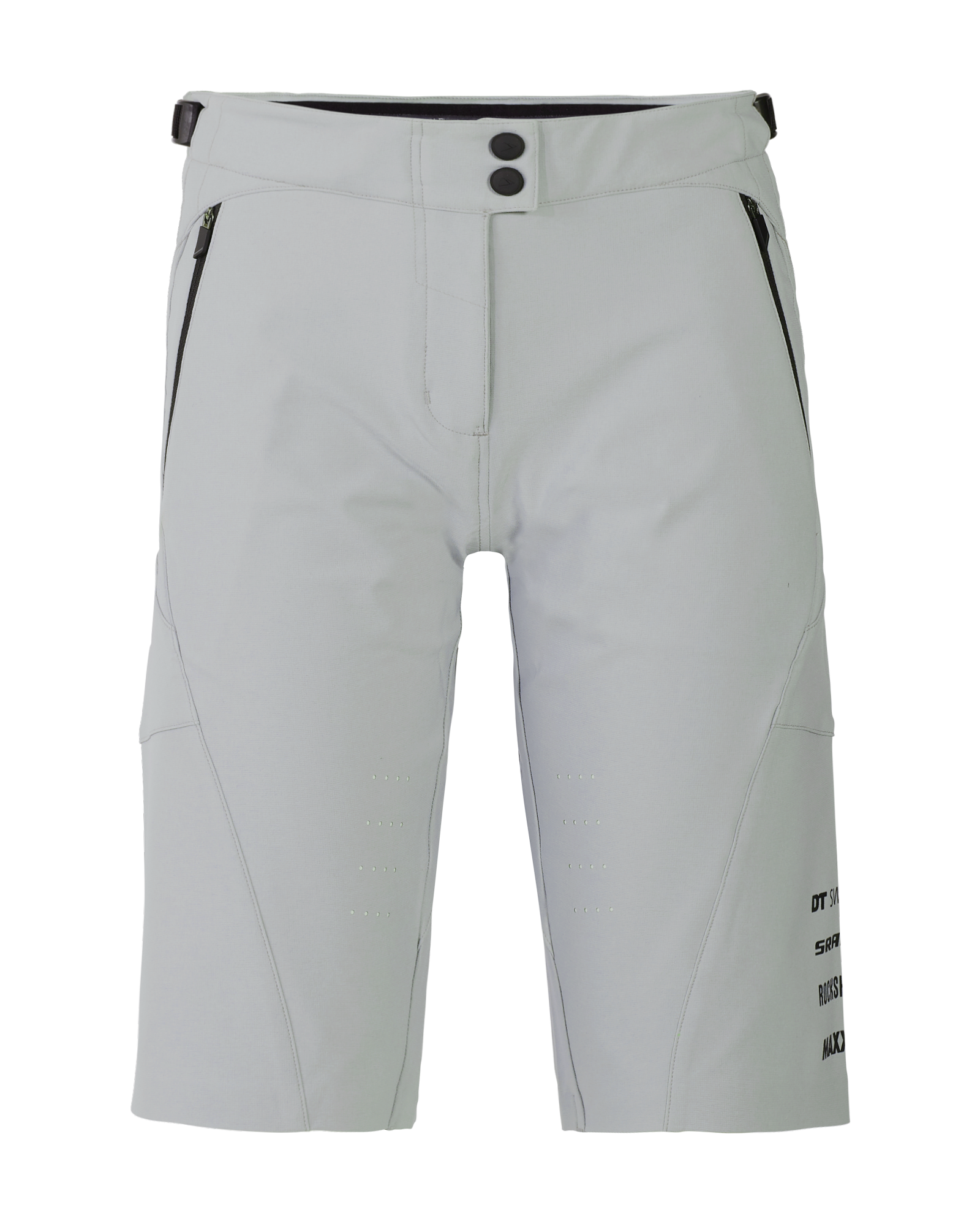 Canyon CLLCTV WMN MTB-Short