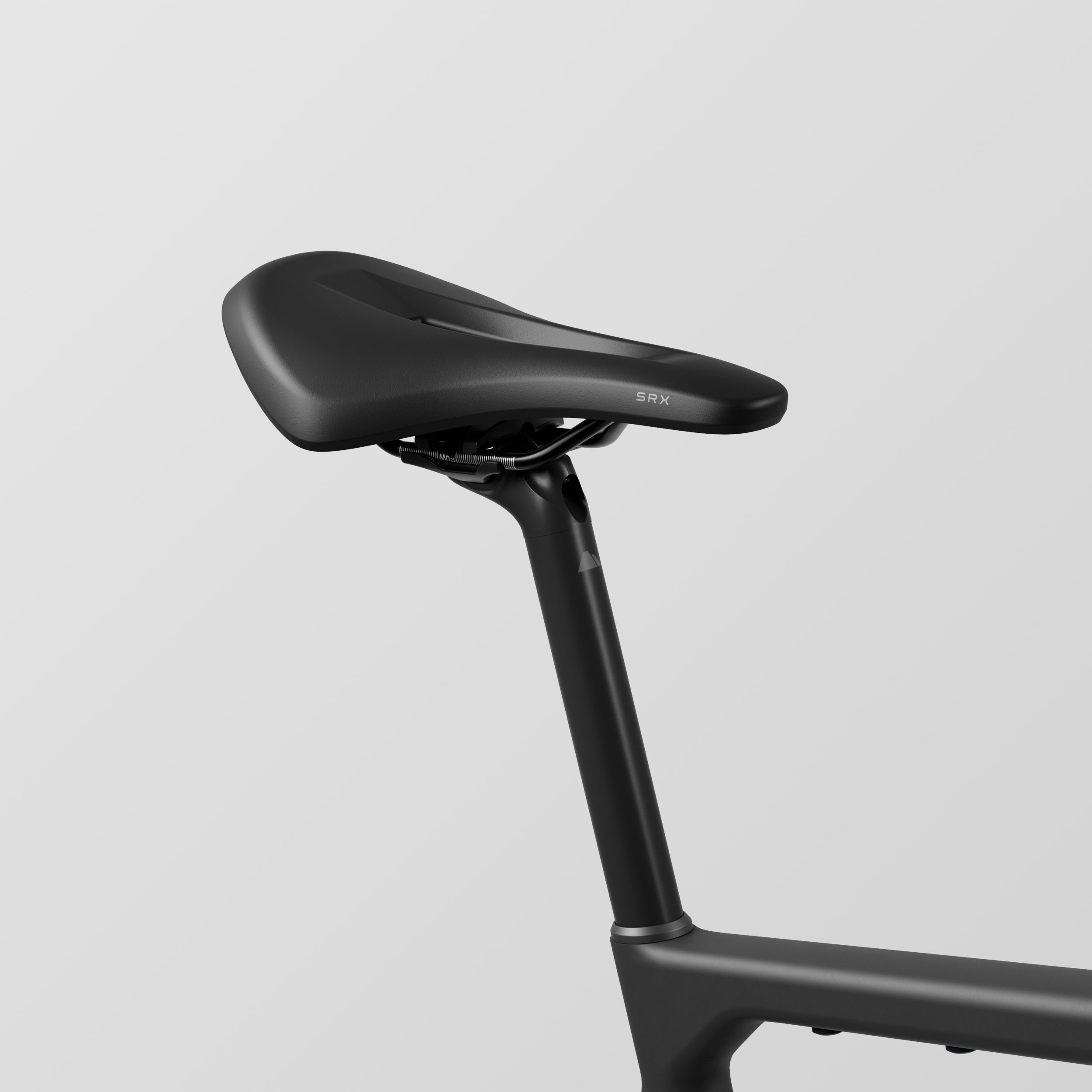 Endurace CF 5