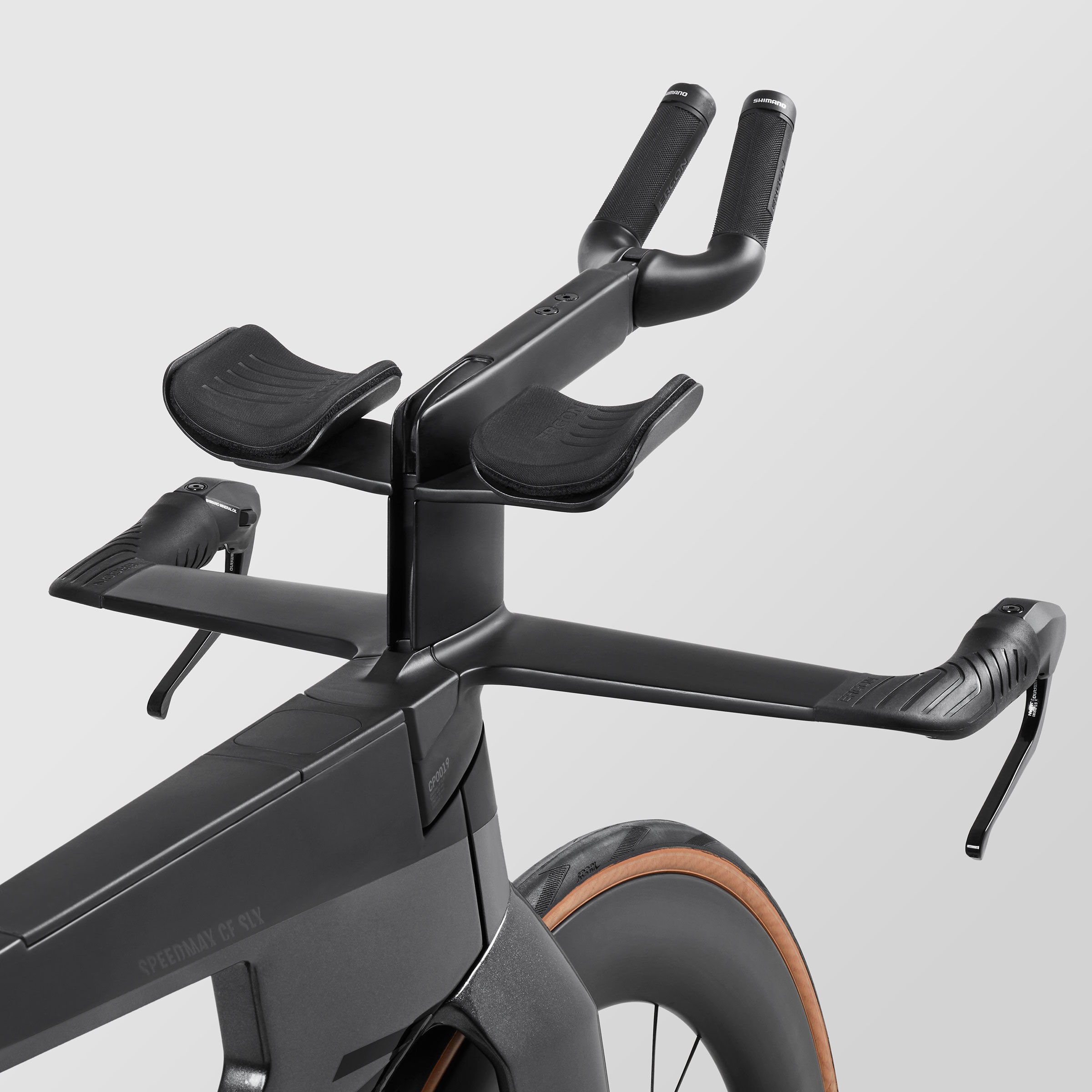Speedmax cf slx best sale 8 disc di2