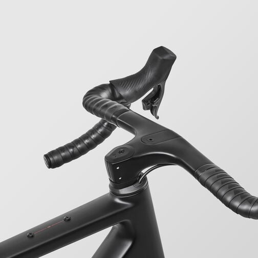 Grail CF SLX 8 AXS Grail CF SLX 8 AXS