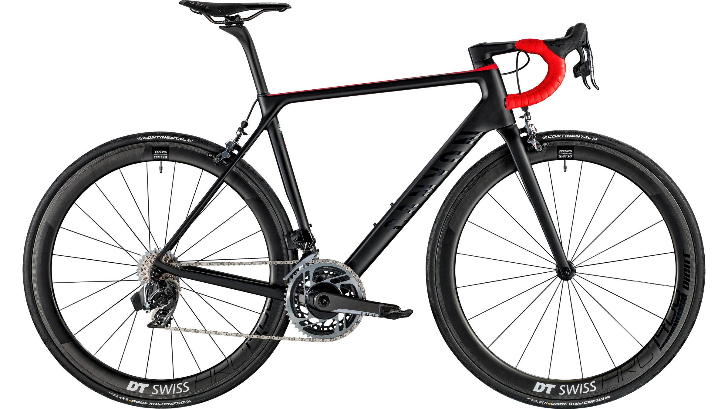 ultimate cf slx 9.0 sl