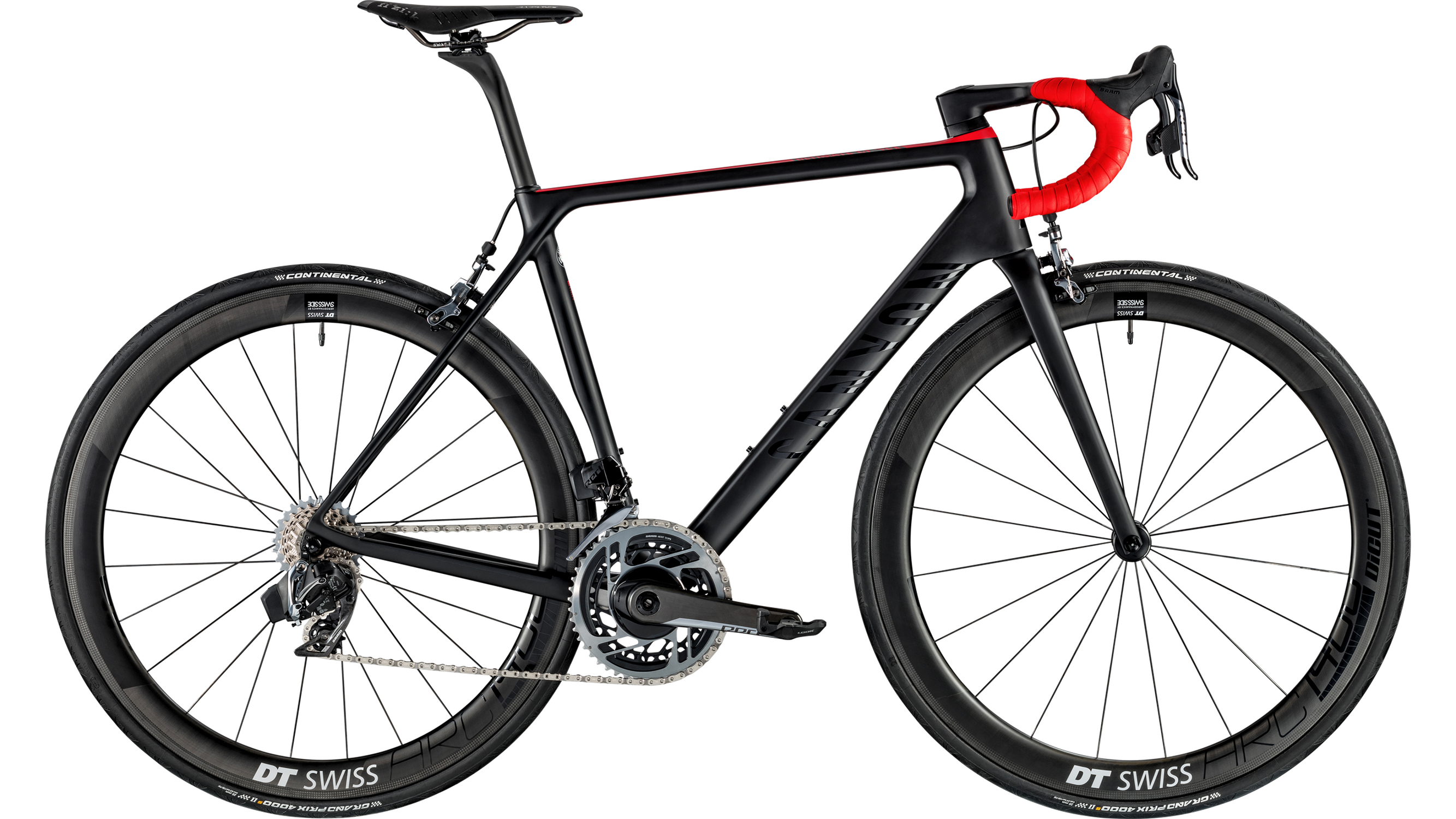 Canyon Ultimate Cf Slx 9 0 Sl Canyon Us