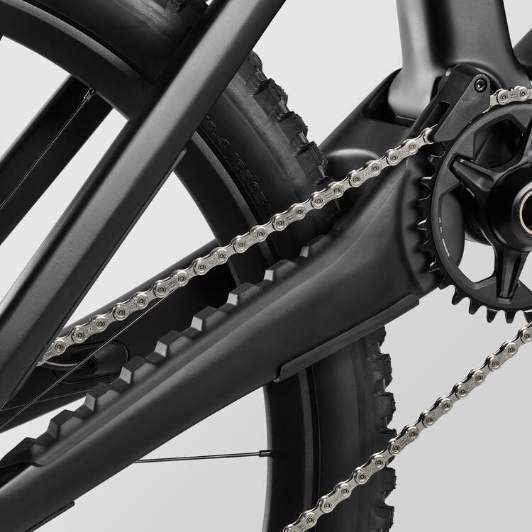 Spectral 27.5 CF 8 Spectral 27.5 CF 8